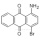 1-Amino-4-bromo anthraquinone CAS 81-62-9